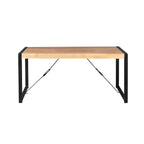 Eettafel Britt | 180 cm