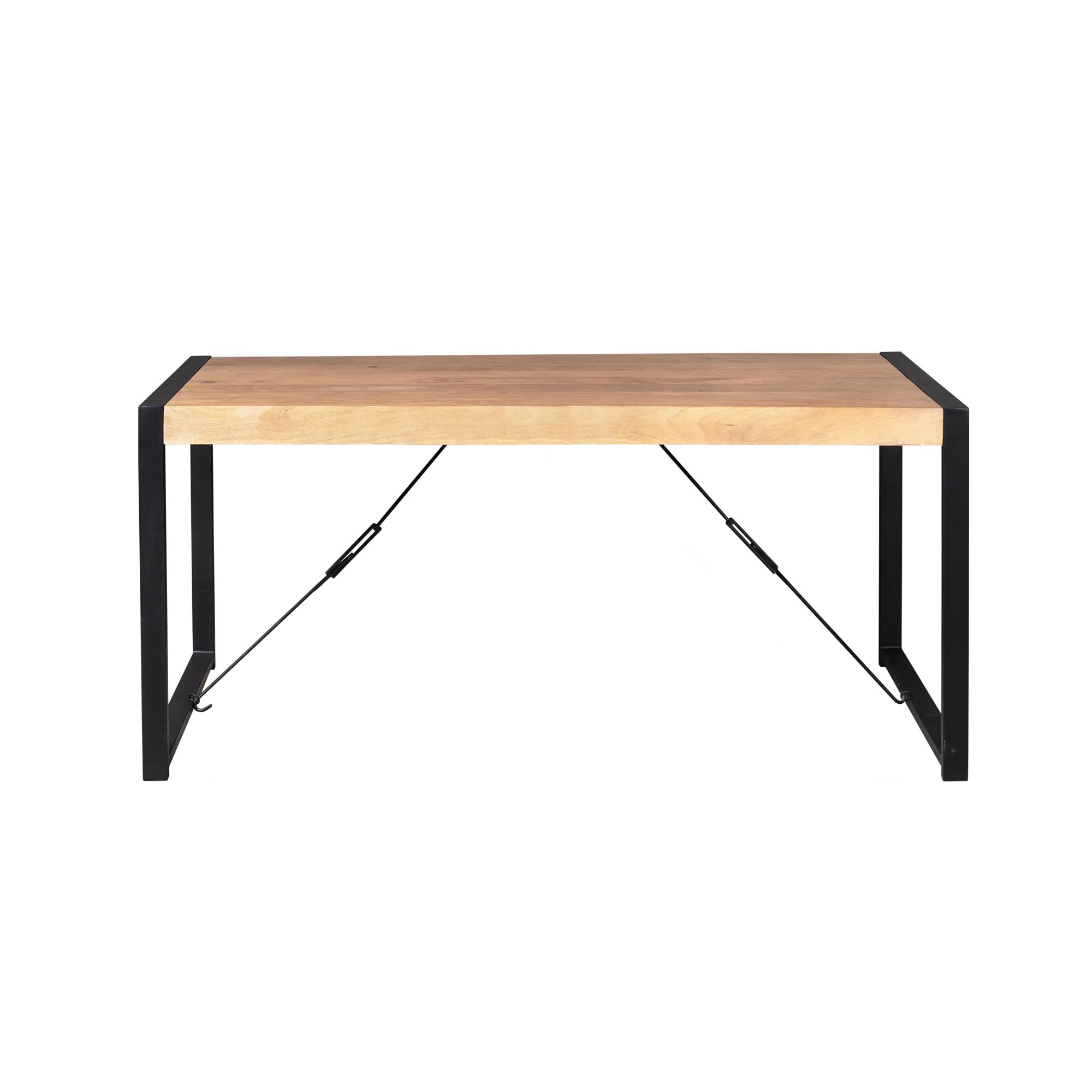Eettafel Britt | 180 cm