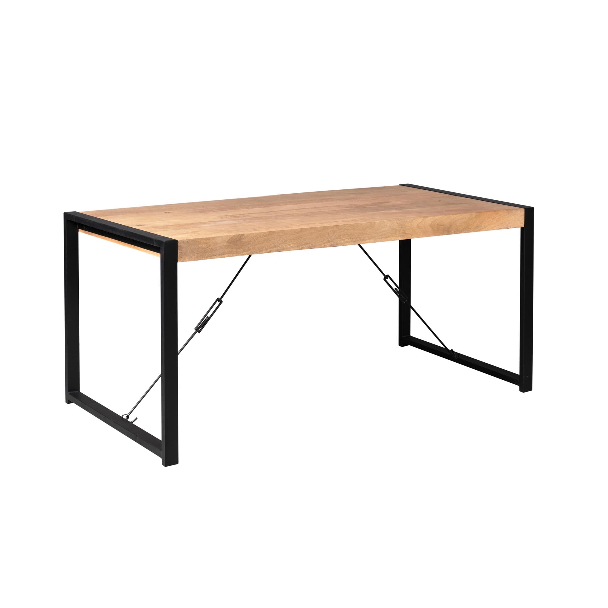 Eettafel Britt | 180 cm