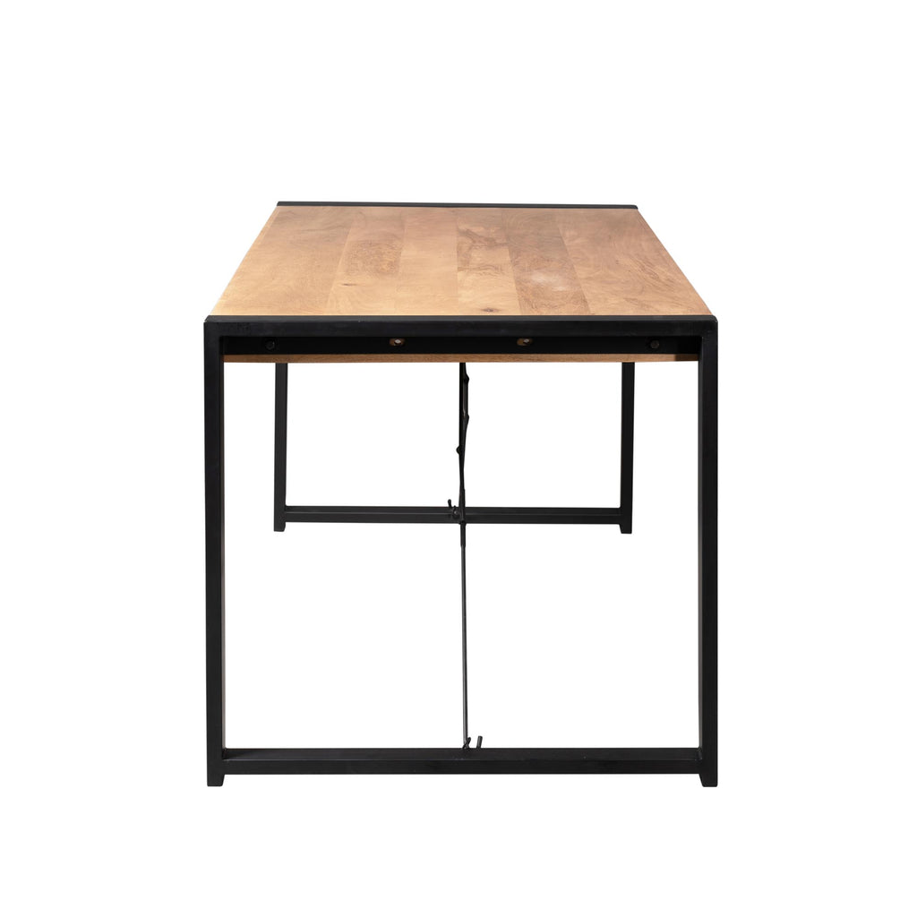 Eettafel Britt | 180 cm