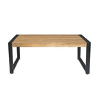 Salontafel Britt | 110 cm