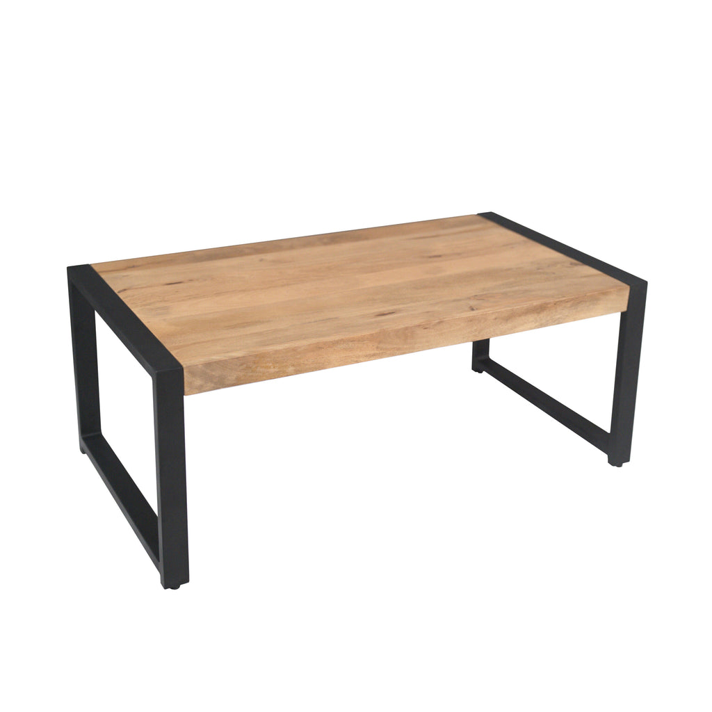 Salontafel Britt | 110 cm