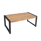 Salontafel Britt | 110 cm