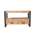 Tv meubel Britt | 100 cm