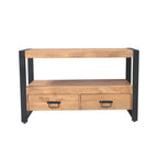 Tv meubel Britt | 100 cm