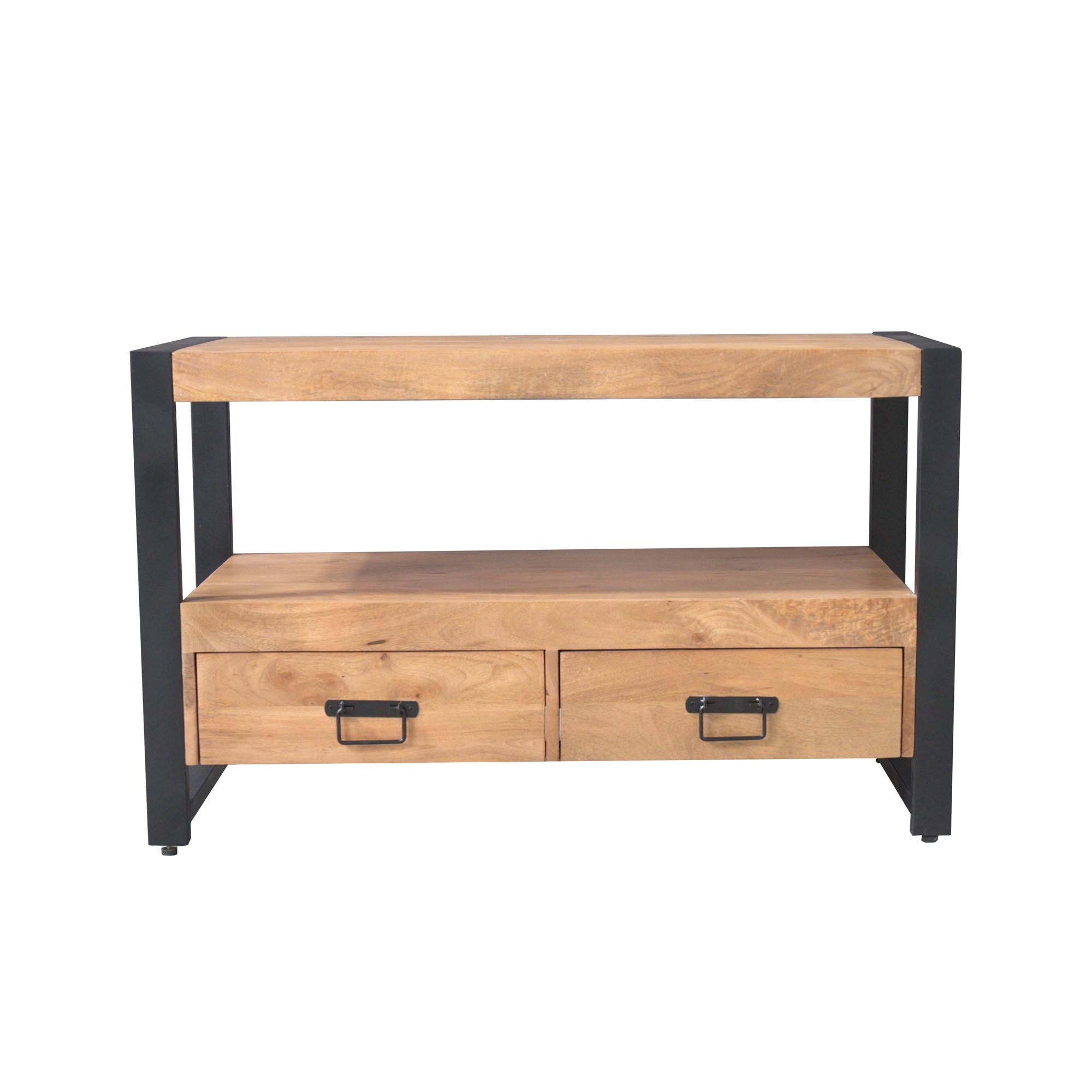 Tv meubel Britt | 100 cm