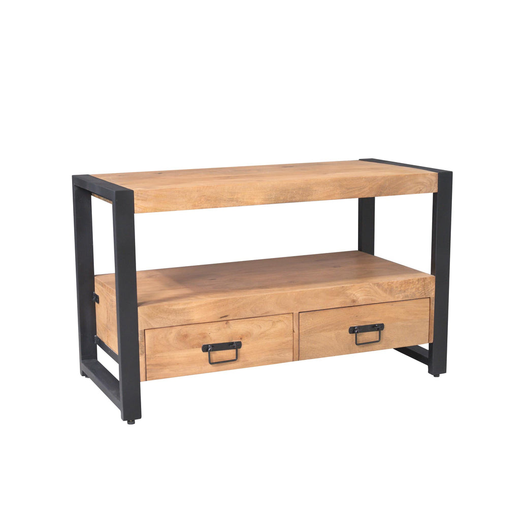 Tv meubel Britt | 100 cm