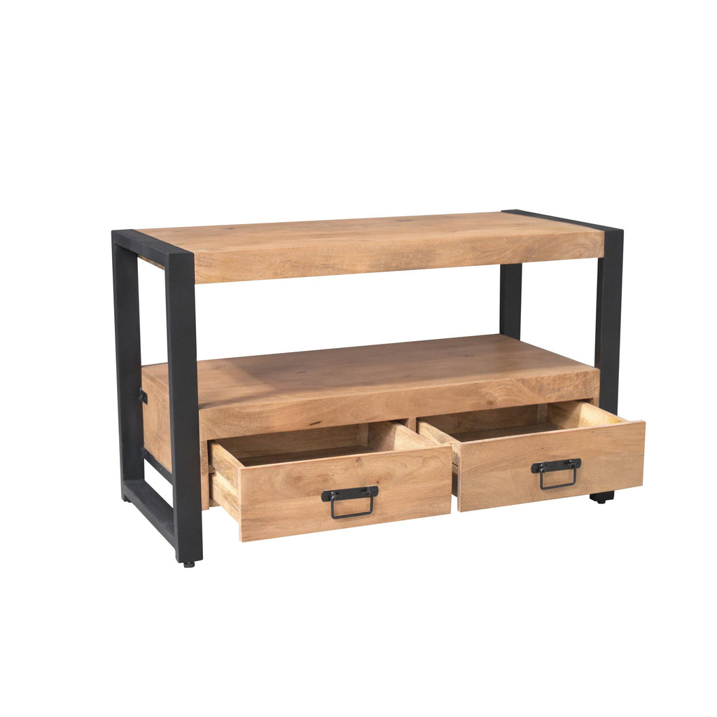 Tv meubel Britt | 100 cm