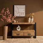 Tv meubel Britt | 100 cm