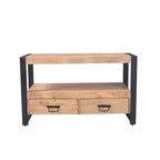 Tv meubel Britt | 120 cm