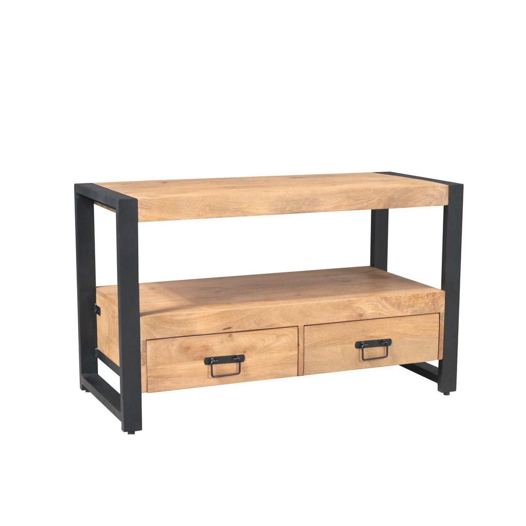 Tv meubel Britt | 120 cm