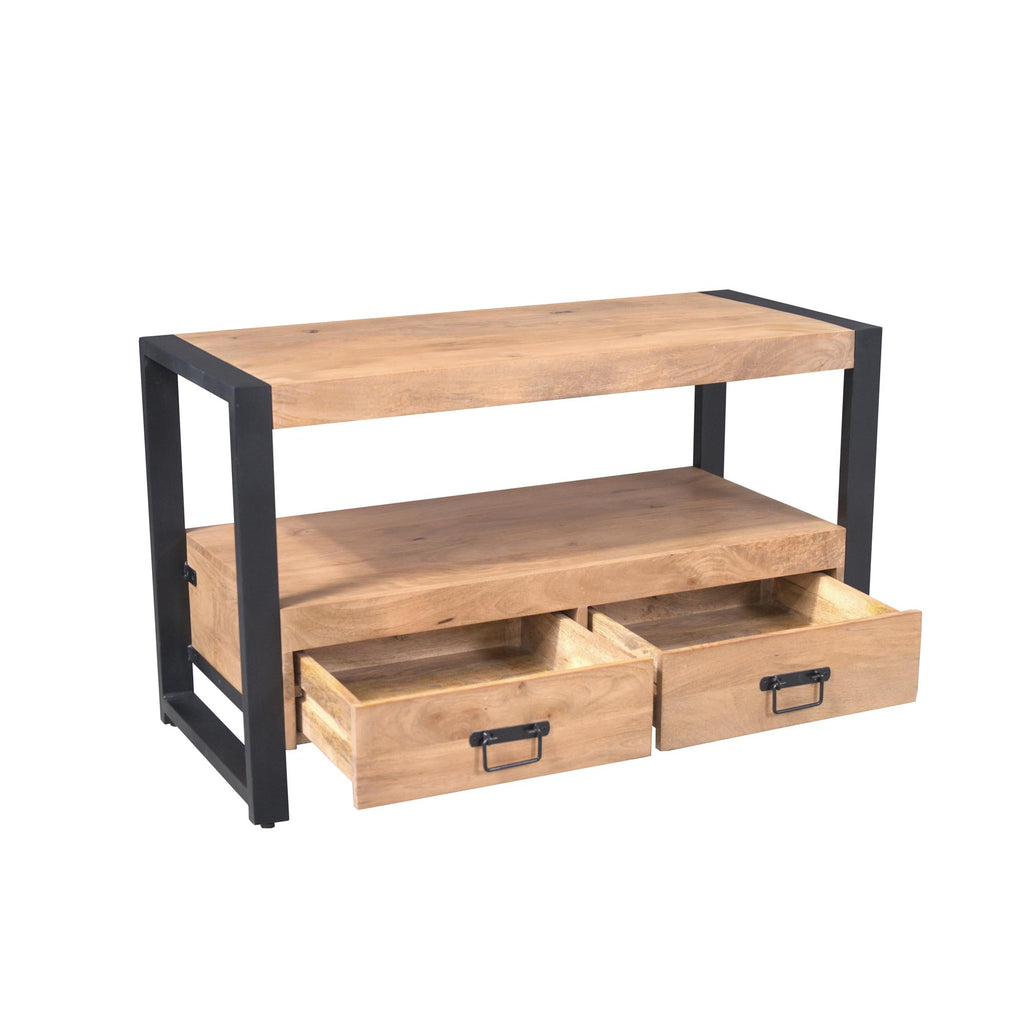 Tv meubel Britt | 120 cm