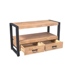 Tv meubel Britt | 120 cm