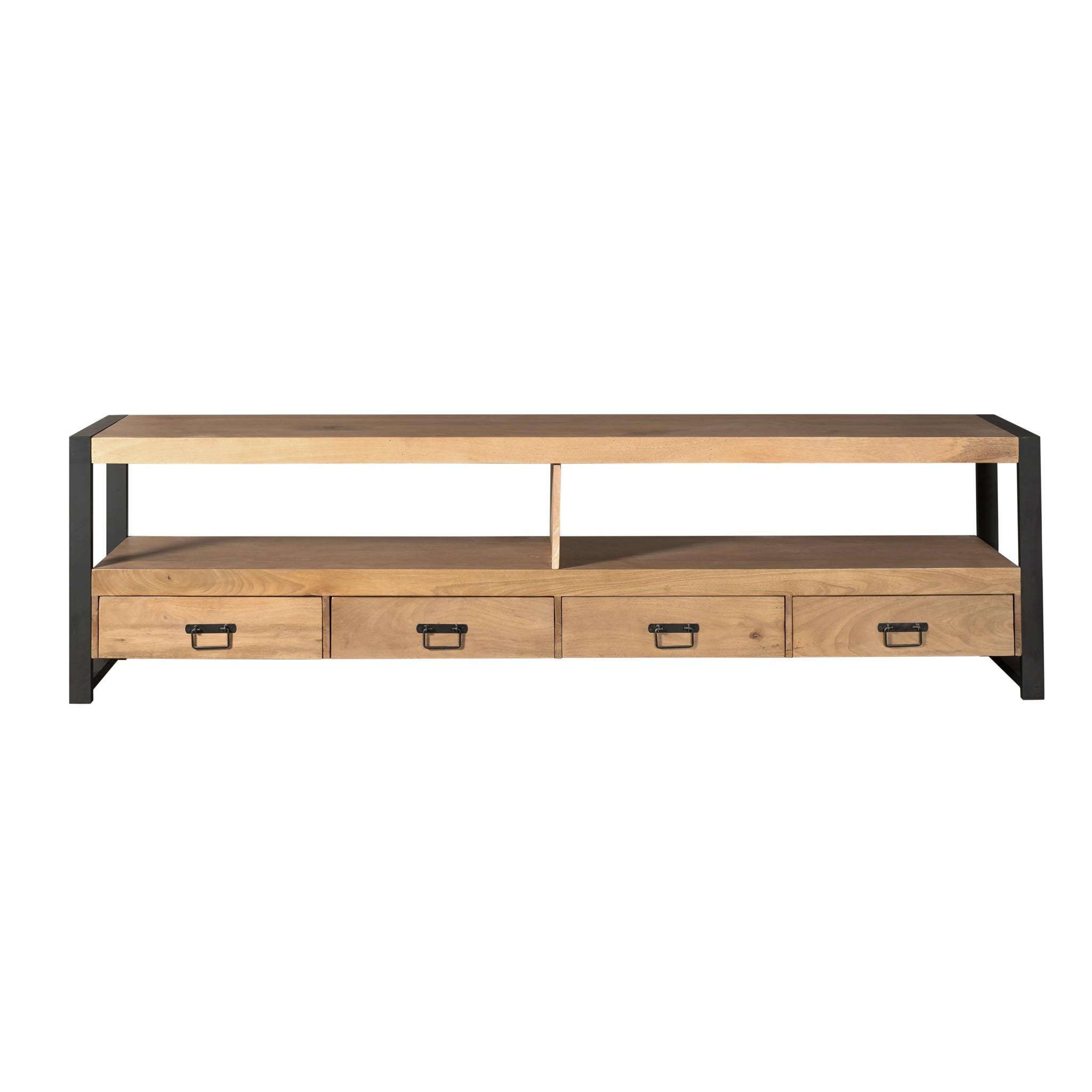 Tv meubel Britt | 220 cm