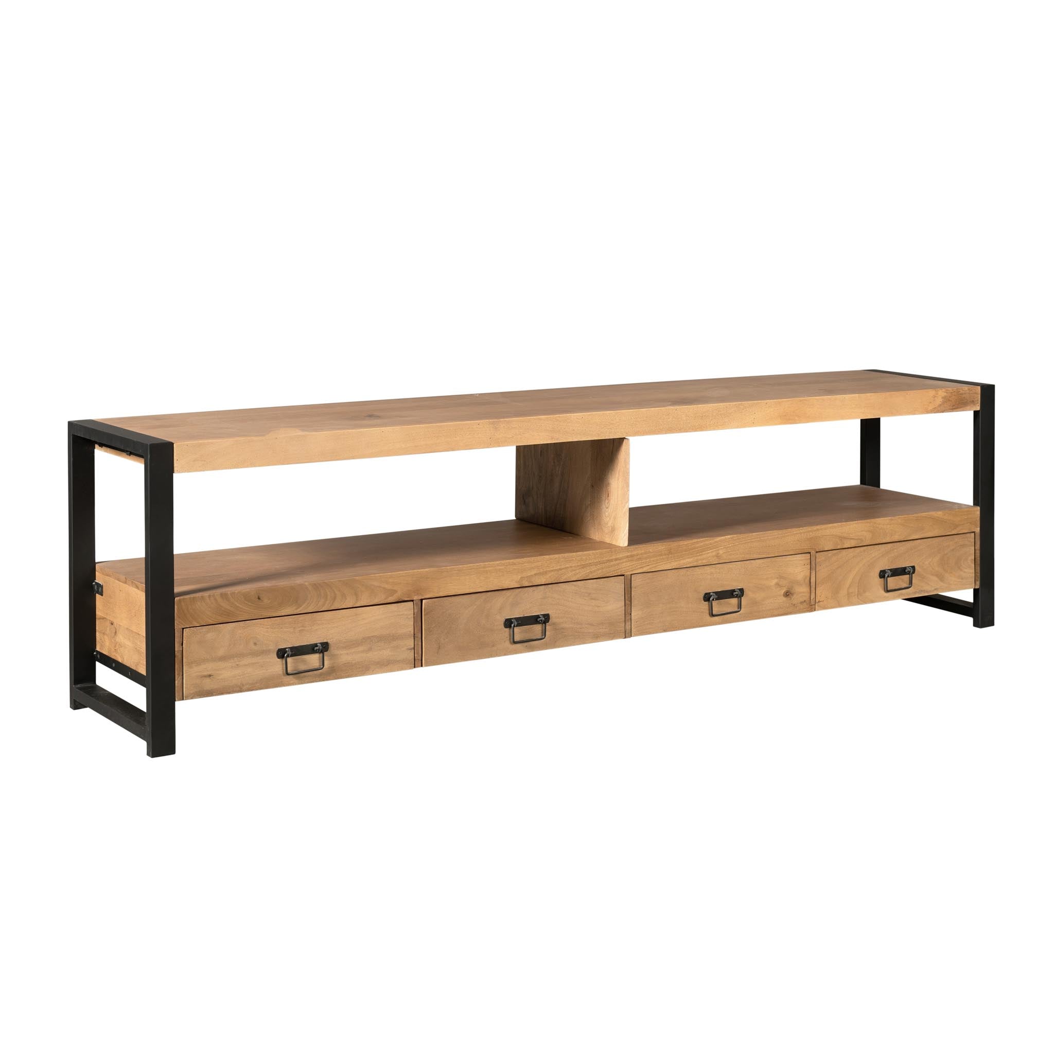 Tv meubel Britt | 220 cm