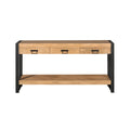 Sidetable Britt | 150 cm
