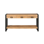 Sidetable Britt | 150 cm