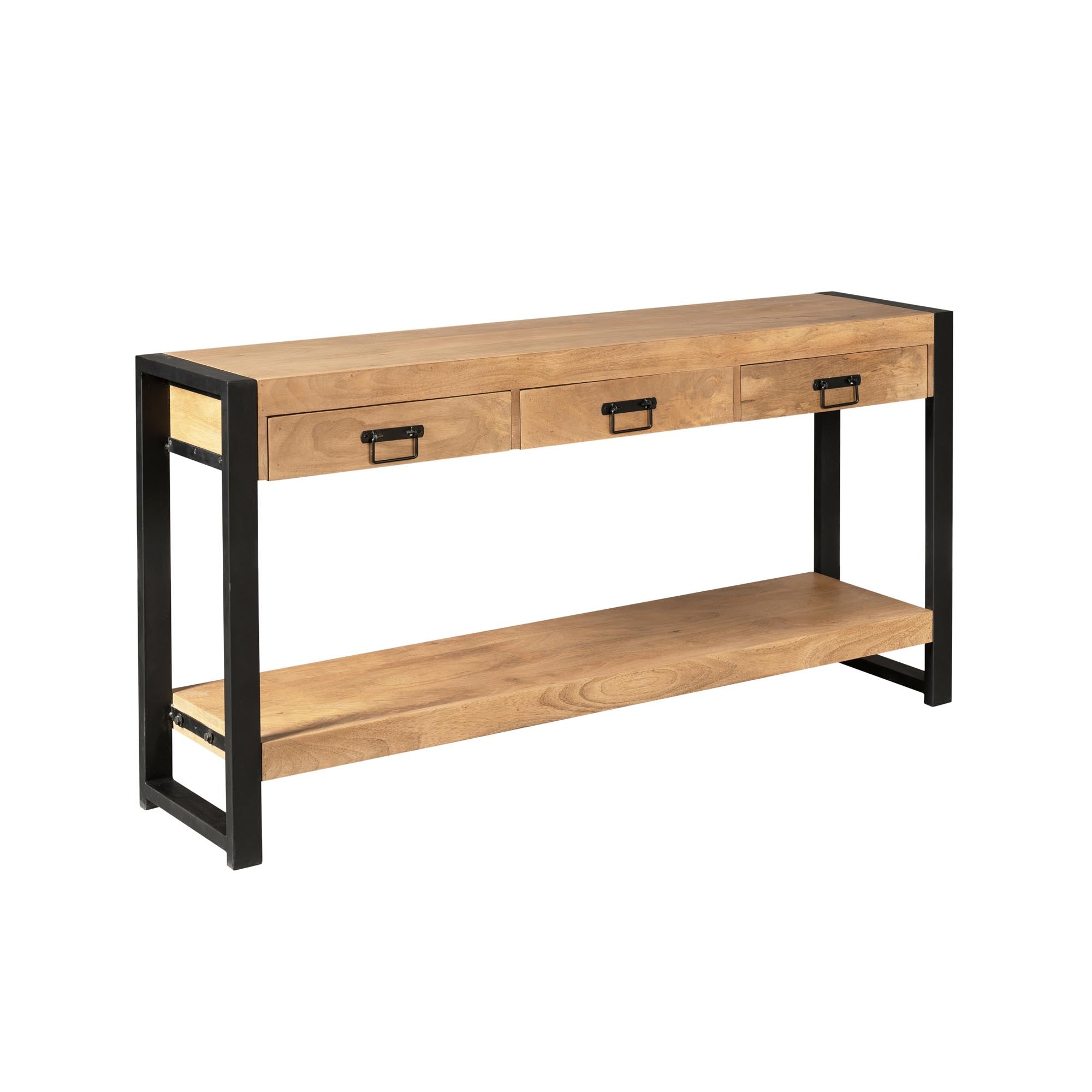 Sidetable Britt | 150 cm