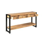 Sidetable Britt | 150 cm