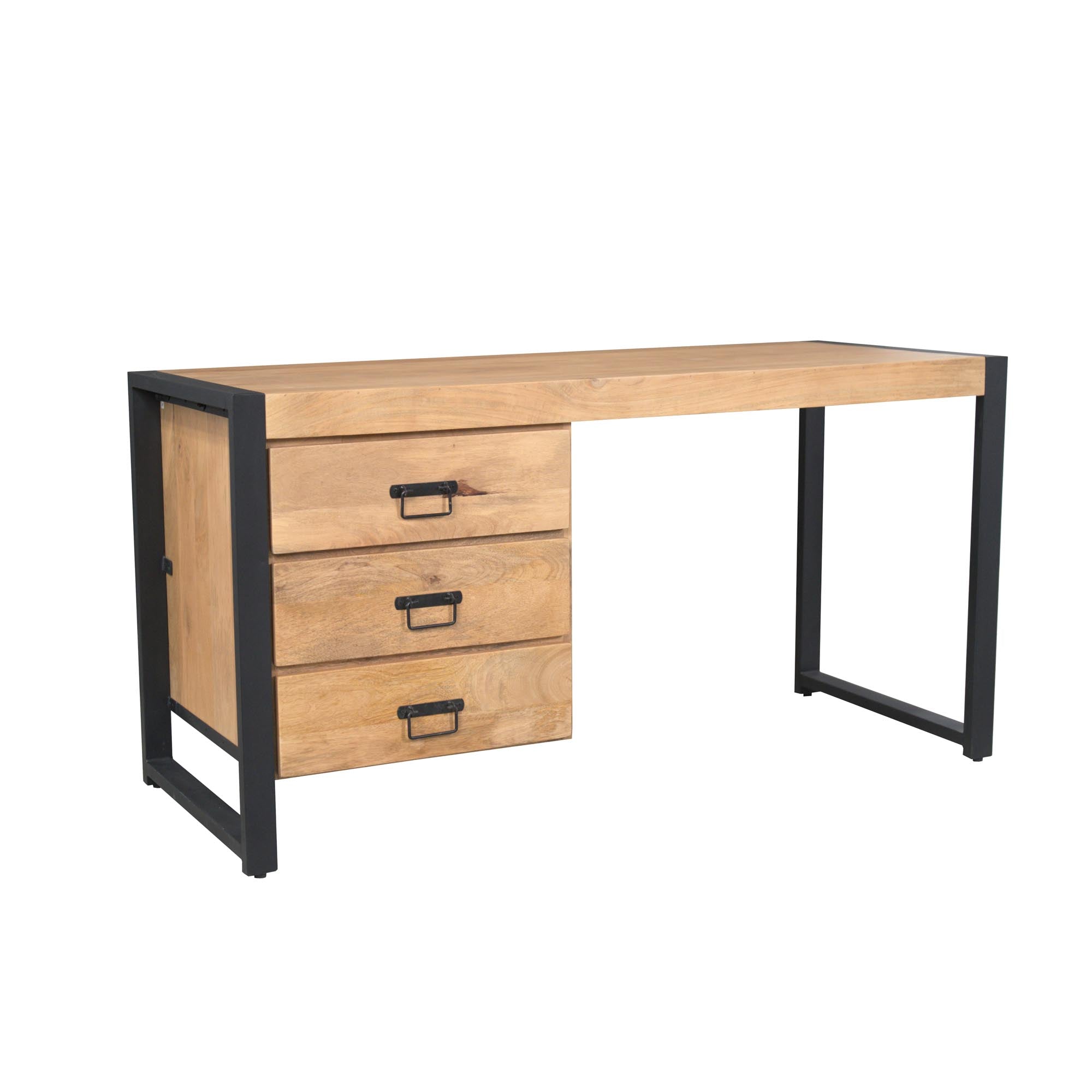 Bureau Britt | 145 cm