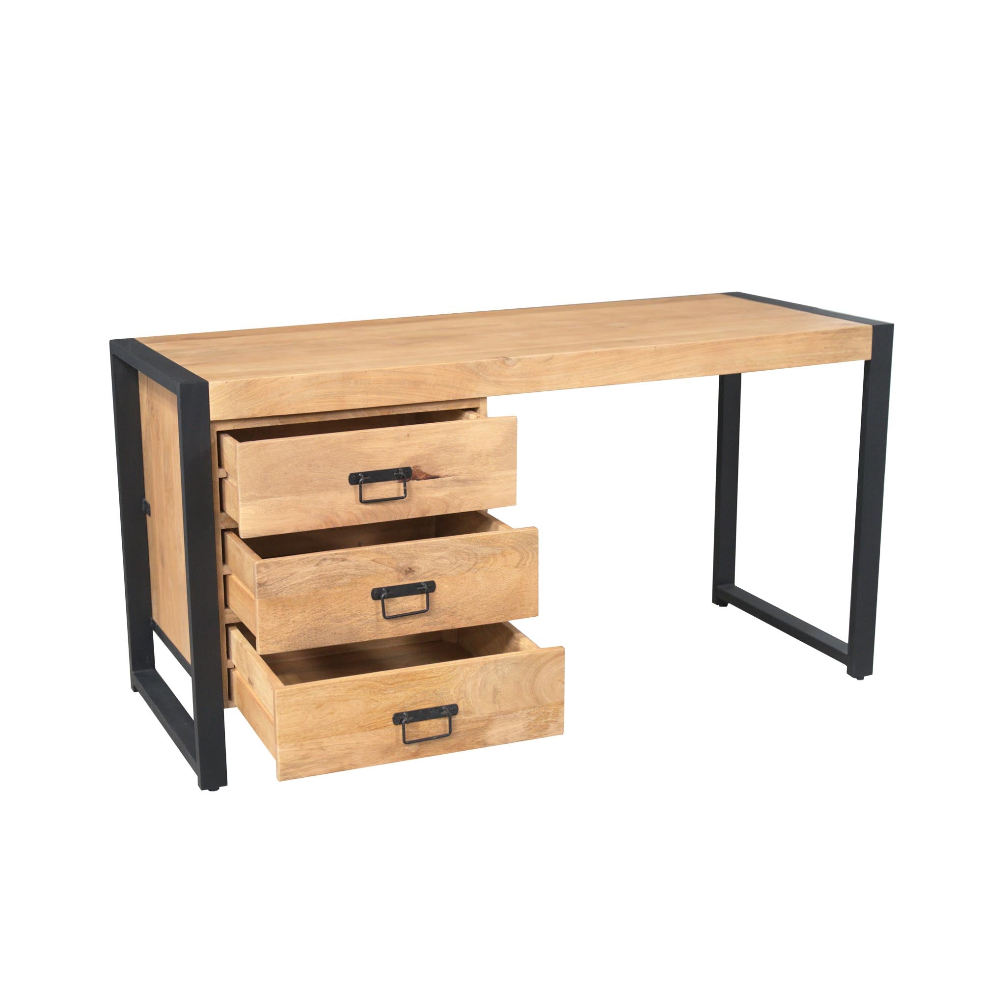 Bureau Britt | 145 cm