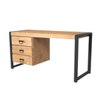 Bureau Britt | 145 cm
