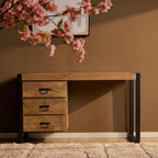 Bureau Britt | 145 cm