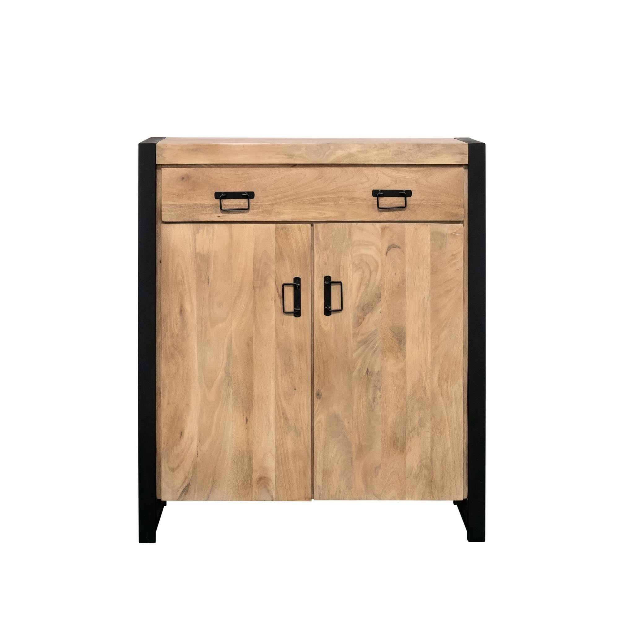 Kabinet kast Britt | 100 cm
