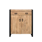 Kabinet kast Britt | 100 cm