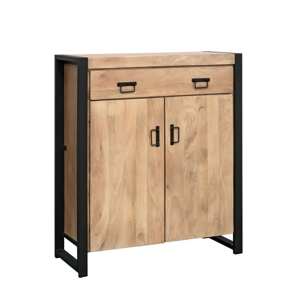 Kabinet kast Britt | 100 cm