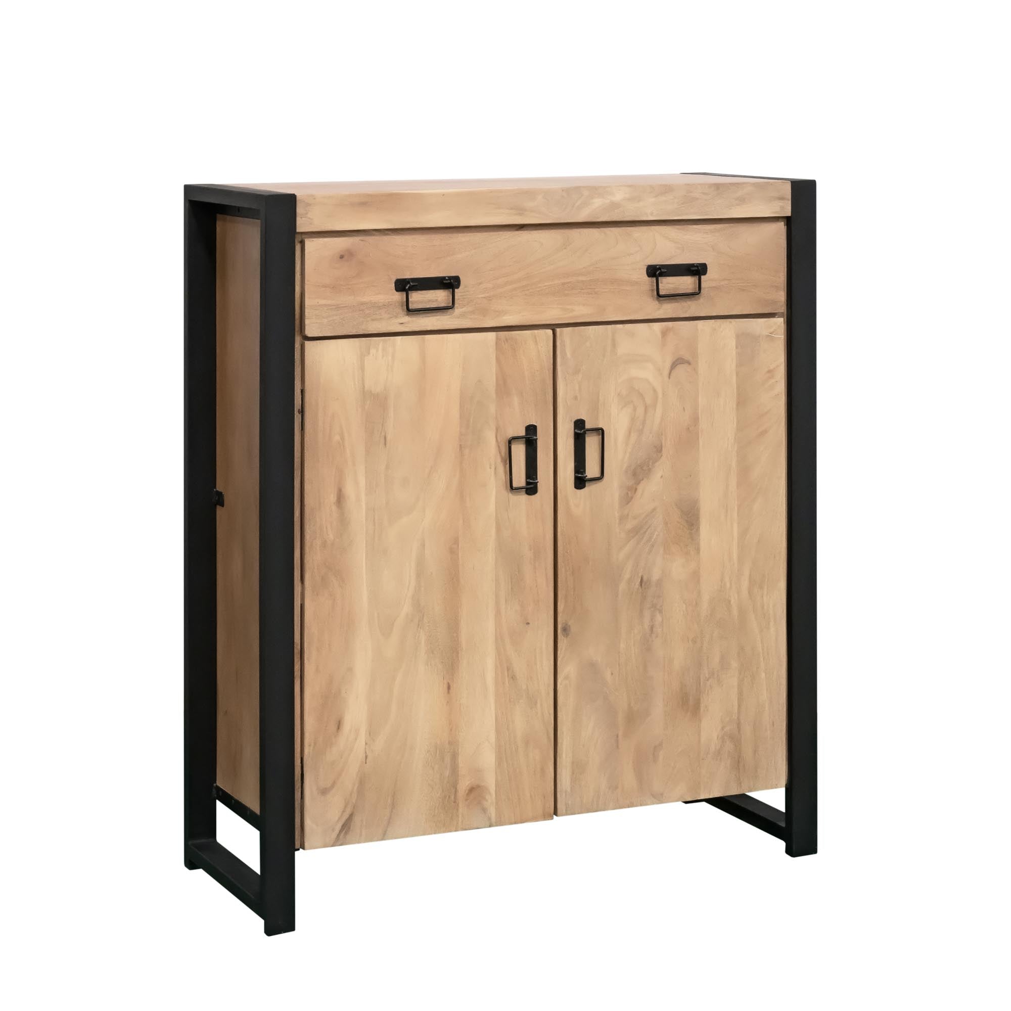 Kabinet kast Britt | 100 cm