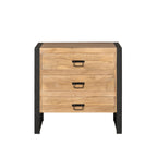 Ladenkast Britt | 3 lades