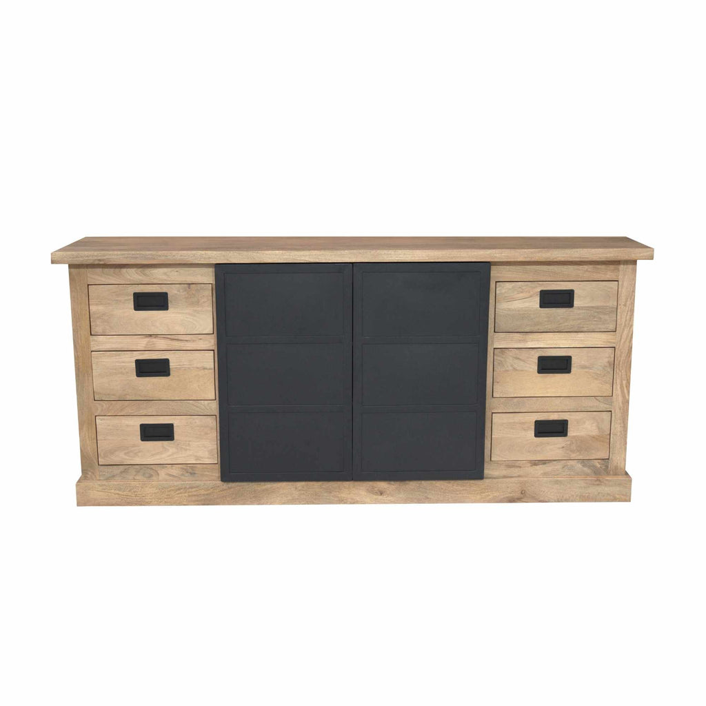 Dressoir Noa | 200 cm