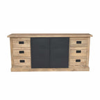 Dressoir Noa | 200 cm