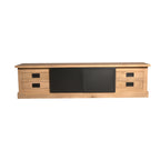 Tv meubel Noa | 200 cm