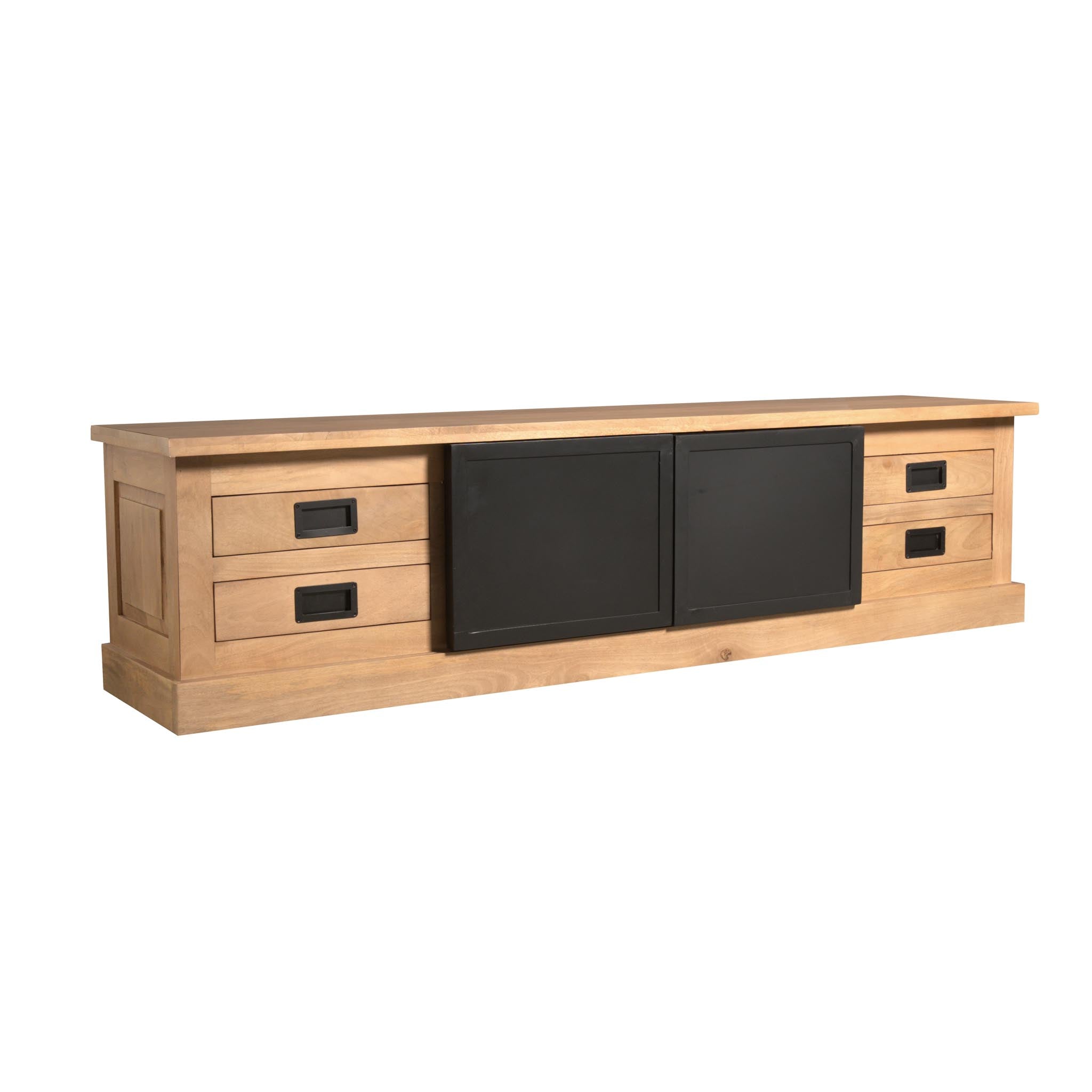 Tv meubel Noa | 200 cm