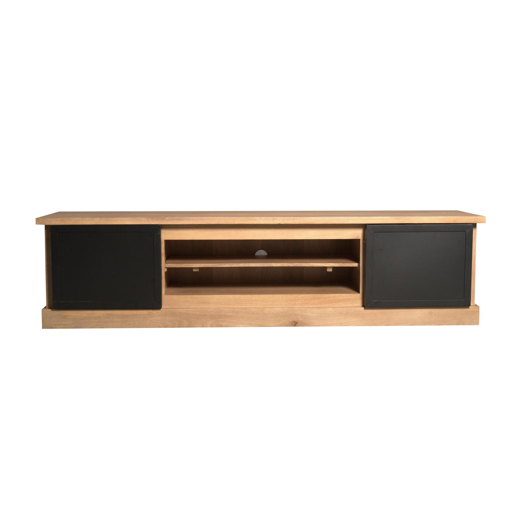 Tv meubel Noa | 200 cm
