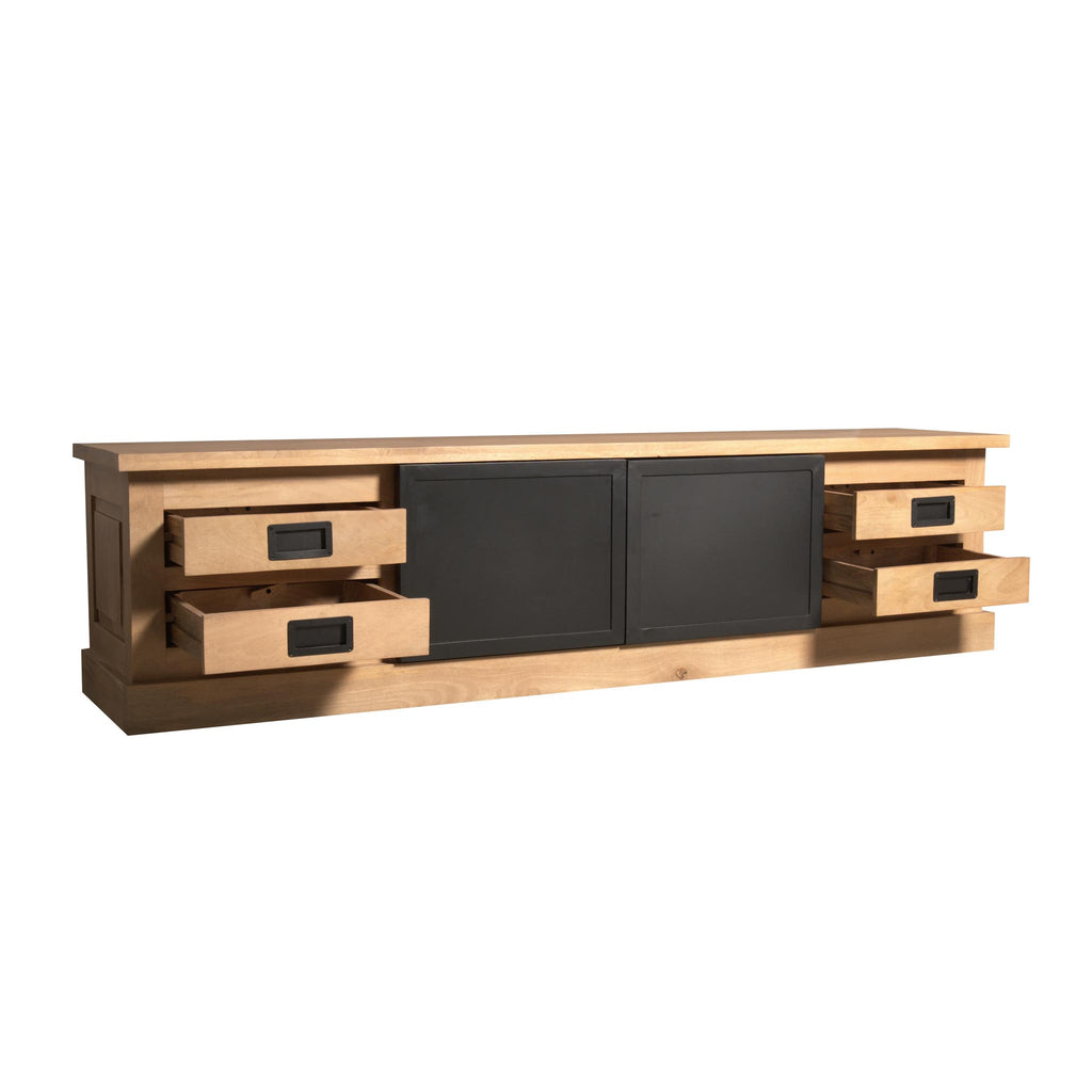 Tv meubel Noa | 200 cm