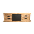 Tv meubel Noa | 155 cm