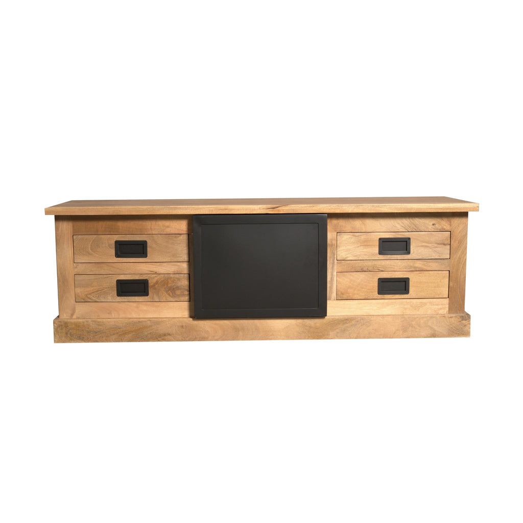 Tv meubel Noa | 155 cm
