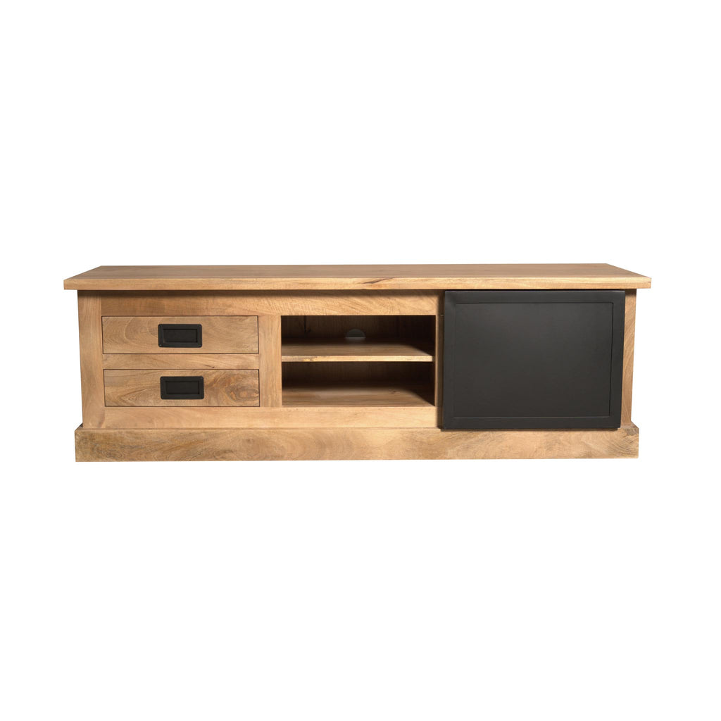 Tv meubel Noa | 155 cm