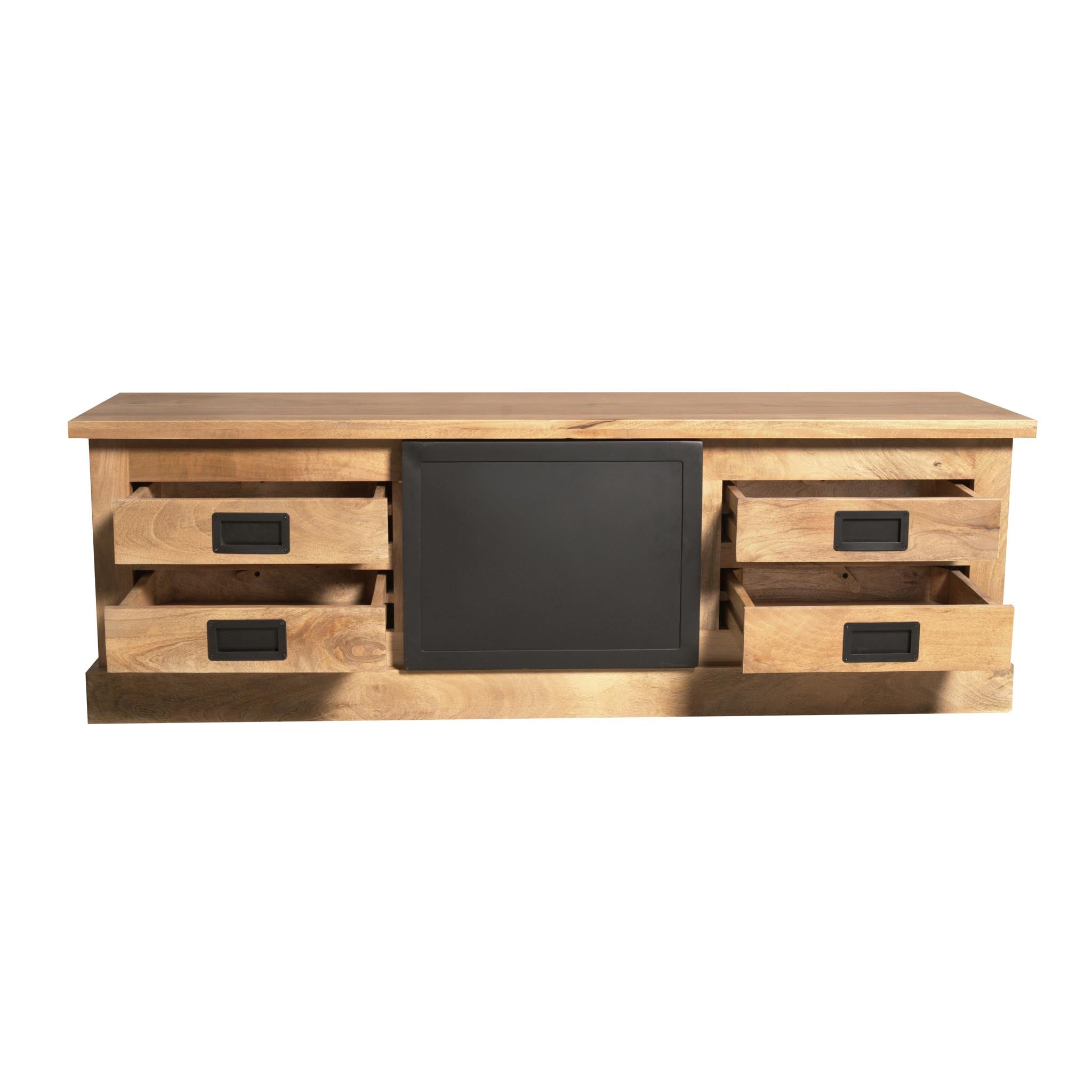 Tv meubel Noa | 155 cm