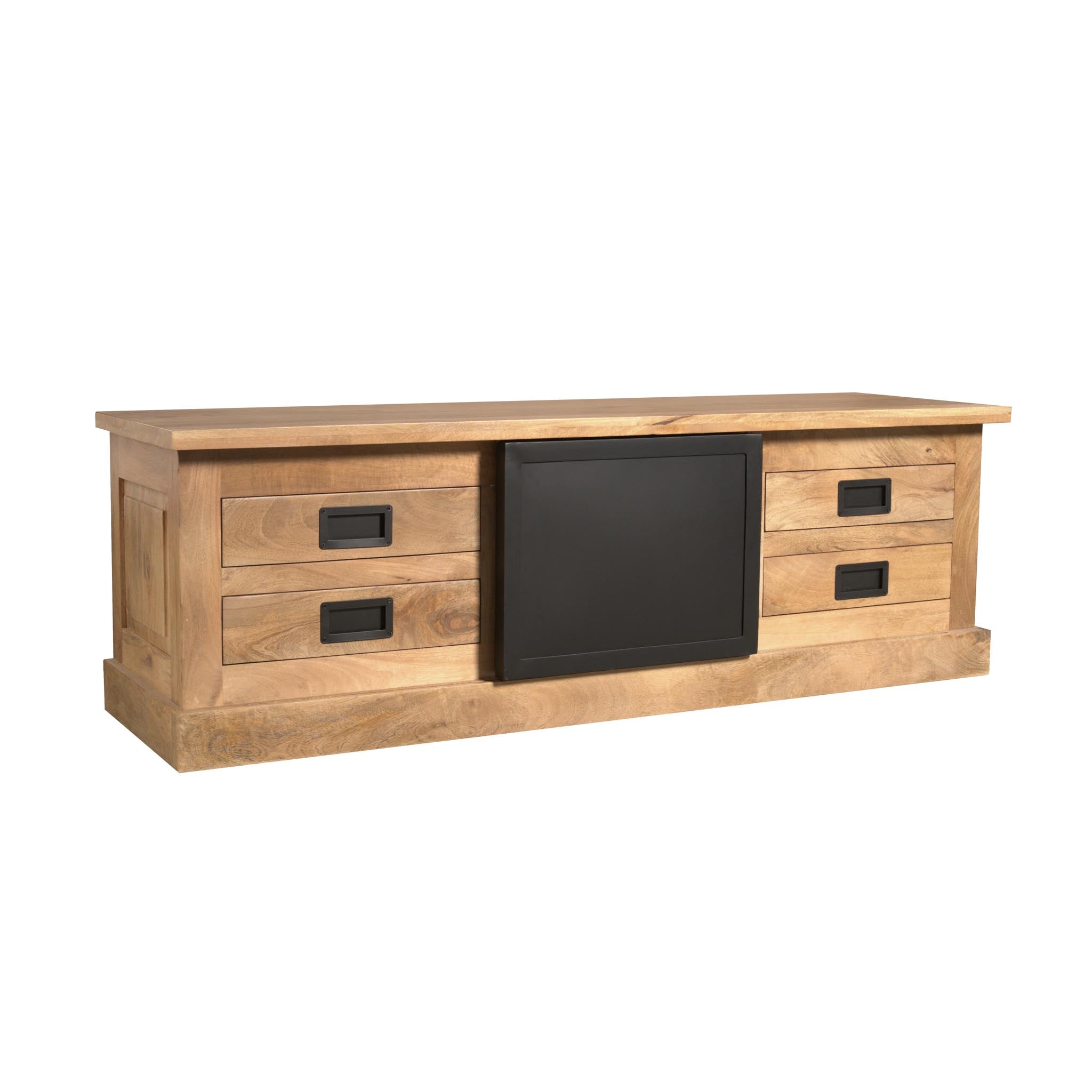 Tv meubel Noa | 155 cm