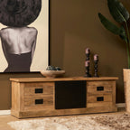 Tv meubel Noa | 155 cm