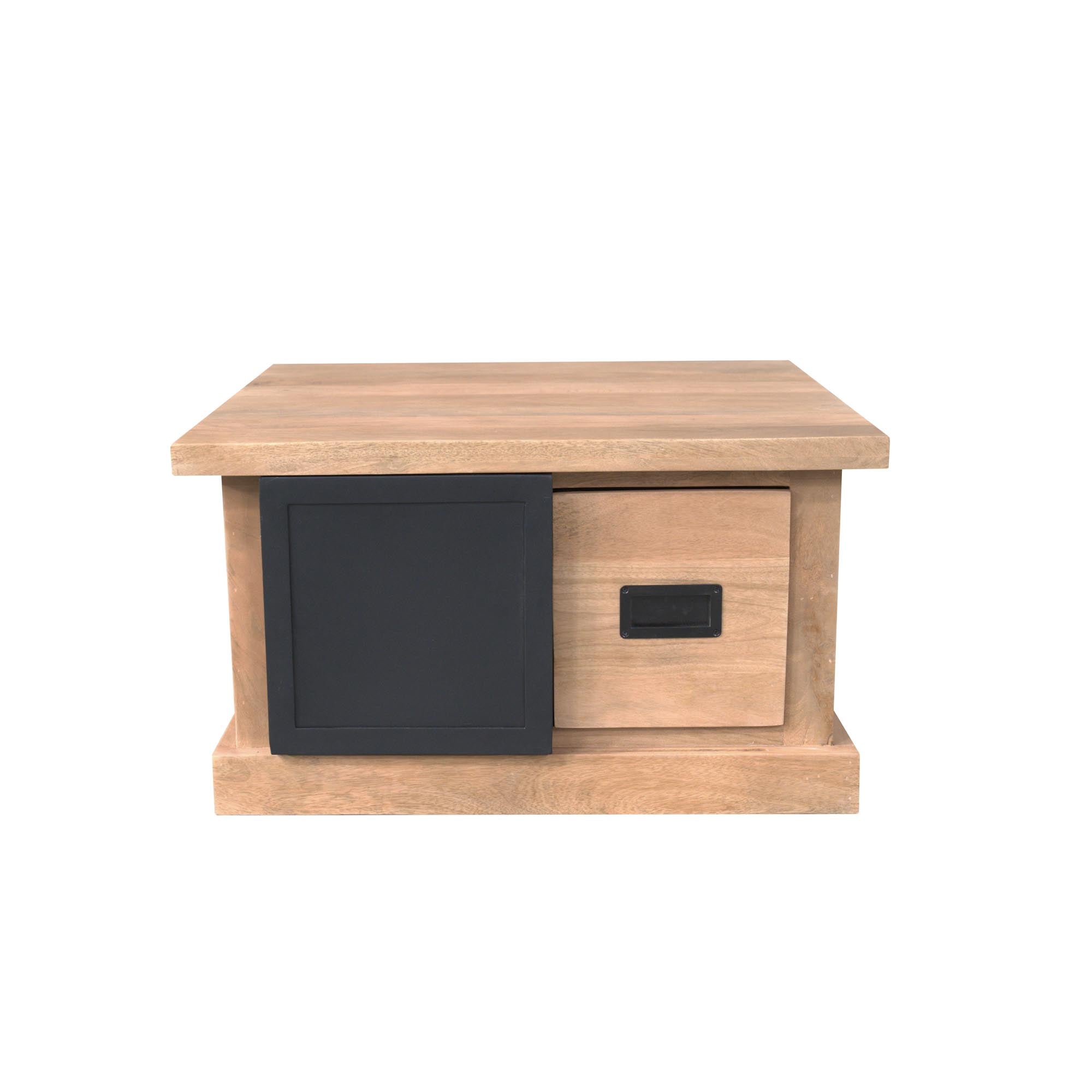 Salontafel Noa | 80 cm