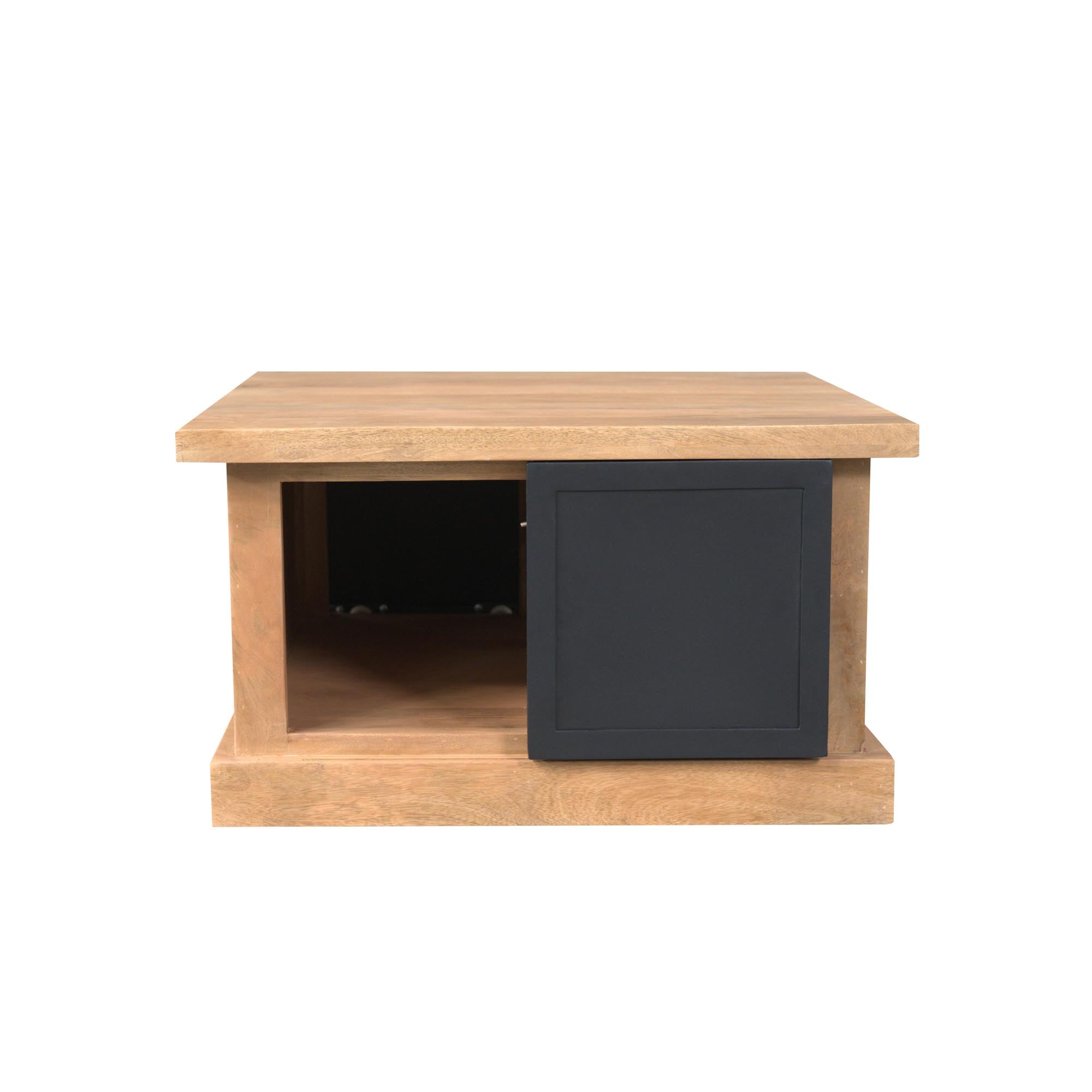 Salontafel Noa | 80 cm
