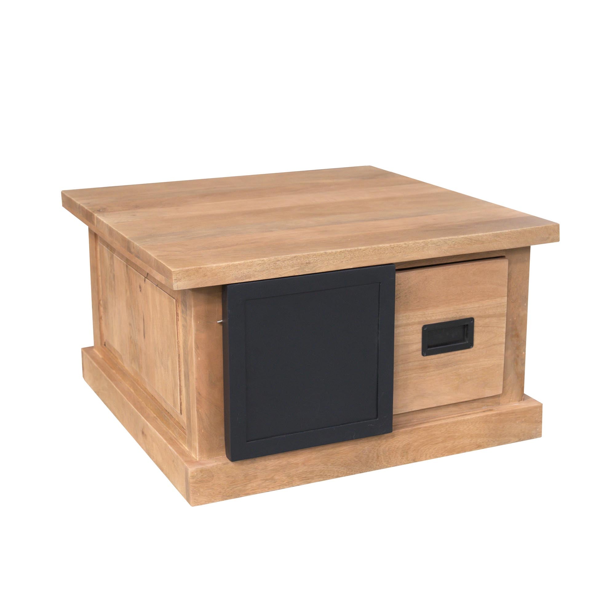 Salontafel Noa | 80 cm