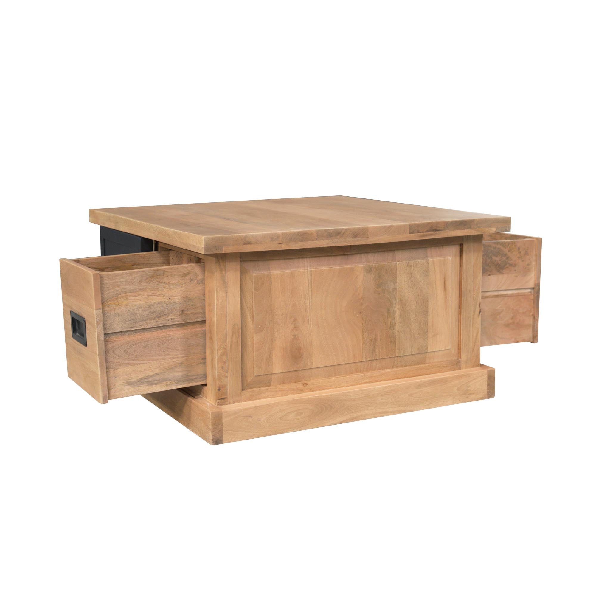 Salontafel Noa | 80 cm