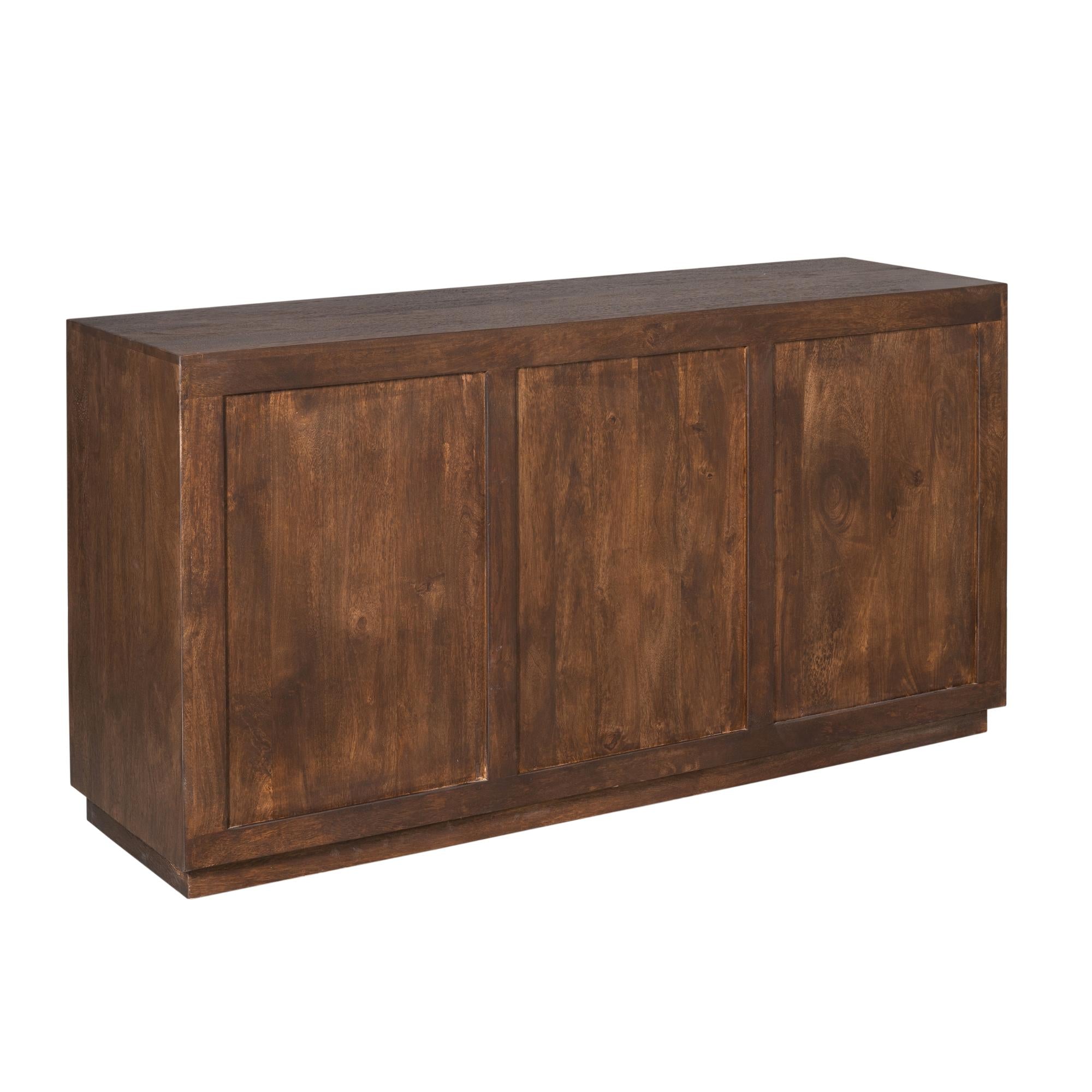 Dressoir Brussel Brown | 150 cm