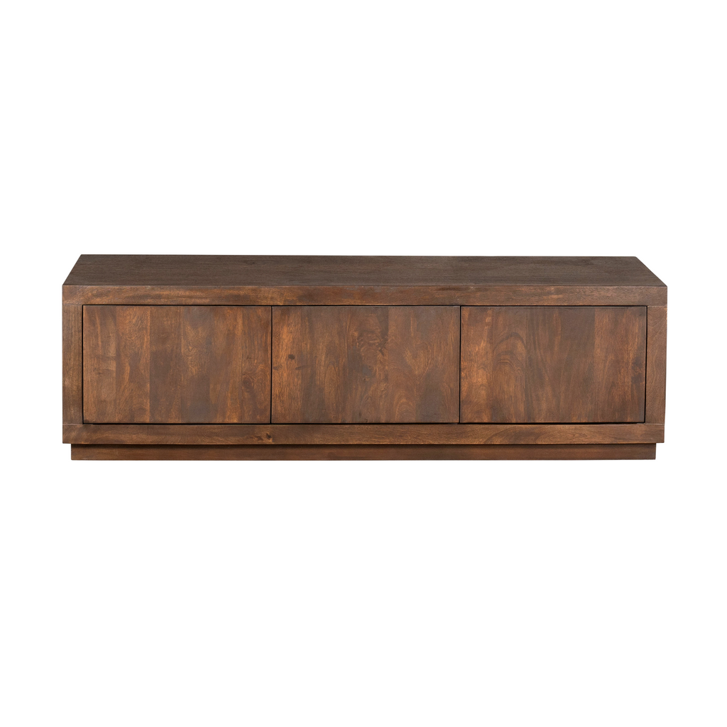 Tv meubel Brussel Brown | 150 cm